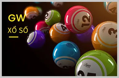 Game Nổ Hũ với Jackpot lớn